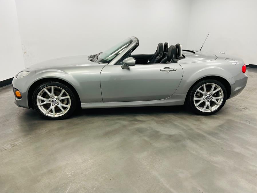 Used Mazda MX-5 Miata 2dr Conv Hard Top Man Grand Touring 2013 | East Coast Auto Group. Linden, New Jersey Used Mazda MX-5 Miata 2dr Conv Hard Top Man Grand Touring 2013 | East Coast Auto Group. Linden, New Jersey