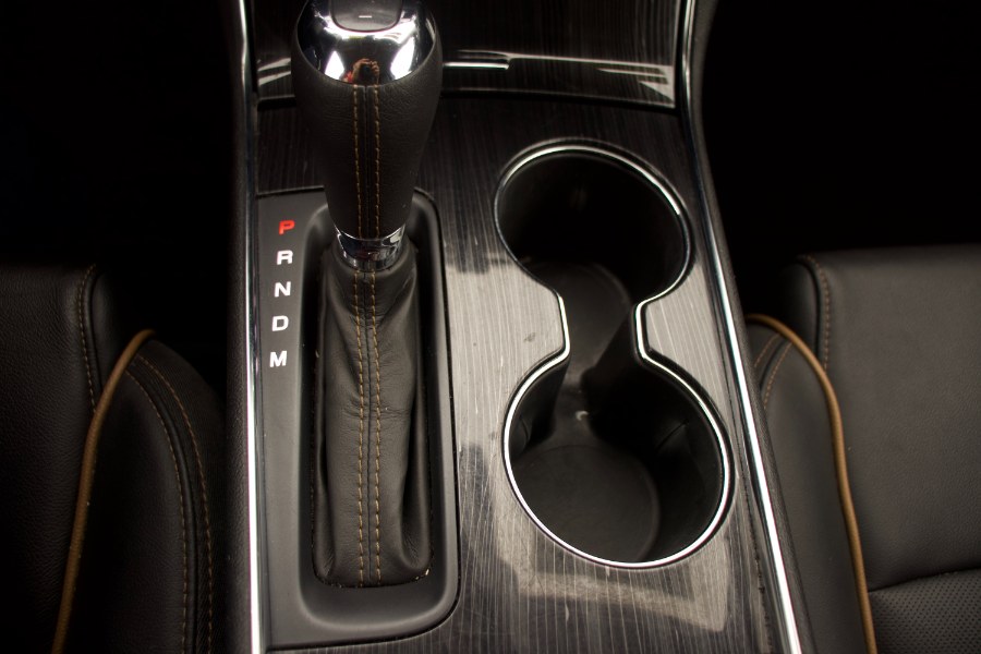 2020 Chevrolet Impala 4dr Sdn Premier w/2LZ, available for sale in Linden, New Jersey | Route 27 Auto Mall. Linden, New Jersey 2020 Chevrolet Impala 4dr Sdn Premier w/2LZ, available for sale in Linden, New Jersey | Route 27 Auto Mall. Linden, New Jersey