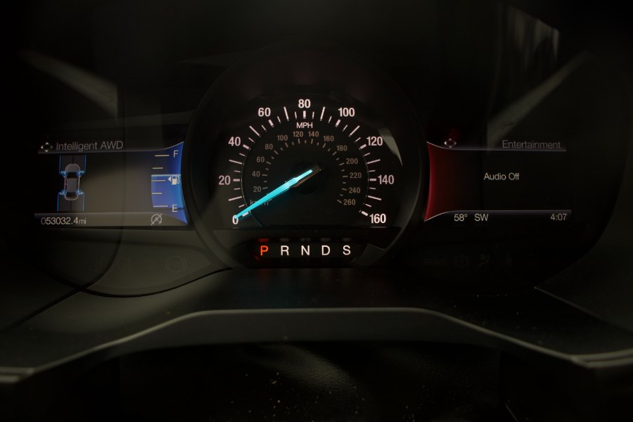 Used Ford Edge SEL AWD 2020 | Route 27 Auto Mall. Linden, New Jersey Used Ford Edge SEL AWD 2020 | Route 27 Auto Mall. Linden, New Jersey
