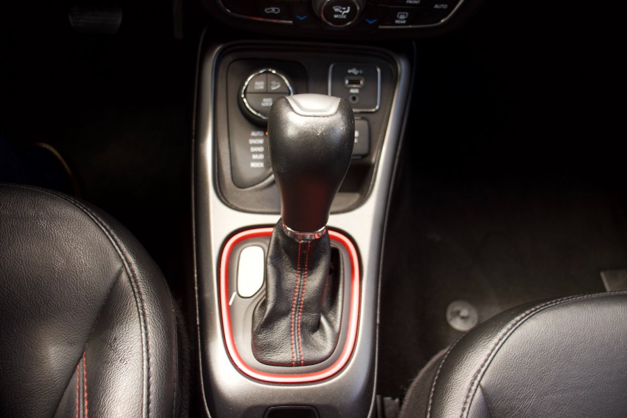 2020 Jeep Compass Trailhawk 4x4, available for sale in Linden, New Jersey | Route 27 Auto Mall. Linden, New Jersey 2020 Jeep Compass Trailhawk 4x4, available for sale in Linden, New Jersey | Route 27 Auto Mall. Linden, New Jersey