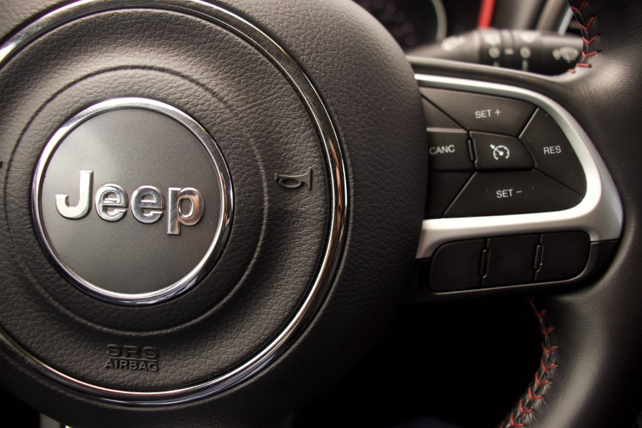 2020 Jeep Compass Trailhawk 4x4, available for sale in Linden, New Jersey | Route 27 Auto Mall. Linden, New Jersey 2020 Jeep Compass Trailhawk 4x4, available for sale in Linden, New Jersey | Route 27 Auto Mall. Linden, New Jersey
