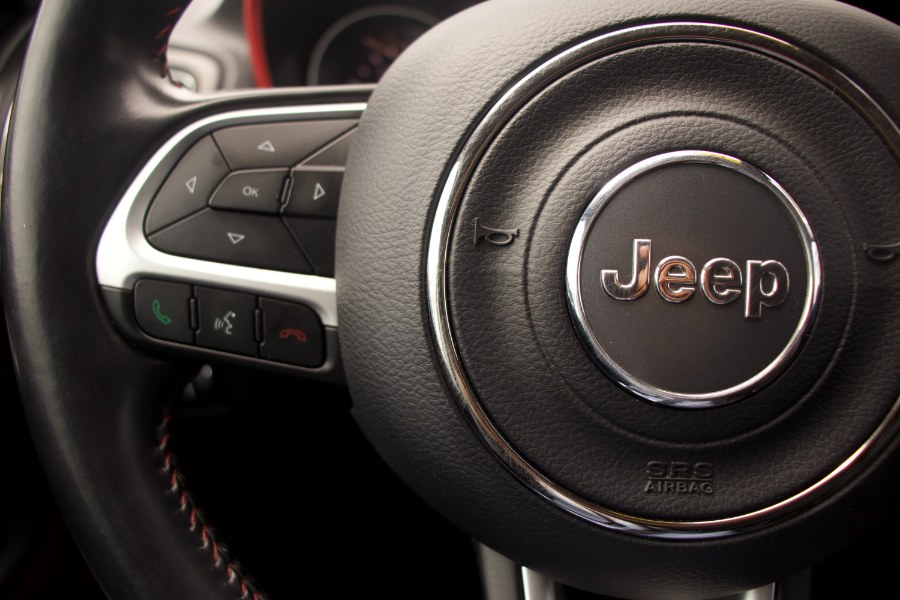 2020 Jeep Compass Trailhawk 4x4, available for sale in Linden, New Jersey | Route 27 Auto Mall. Linden, New Jersey 2020 Jeep Compass Trailhawk 4x4, available for sale in Linden, New Jersey | Route 27 Auto Mall. Linden, New Jersey