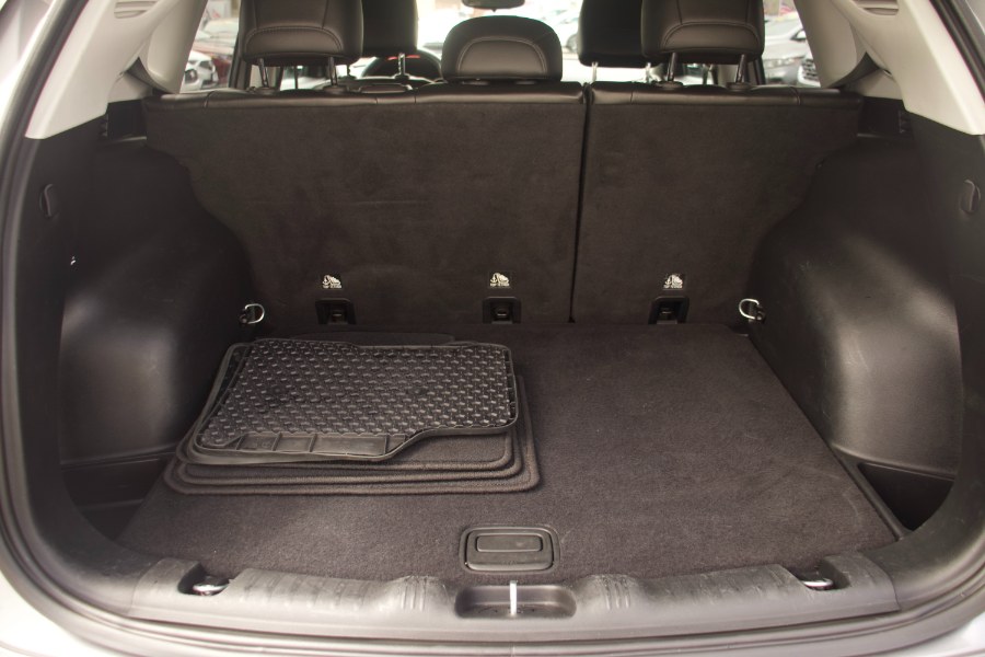2020 Jeep Compass Trailhawk 4x4, available for sale in Linden, New Jersey | Route 27 Auto Mall. Linden, New Jersey 2020 Jeep Compass Trailhawk 4x4, available for sale in Linden, New Jersey | Route 27 Auto Mall. Linden, New Jersey