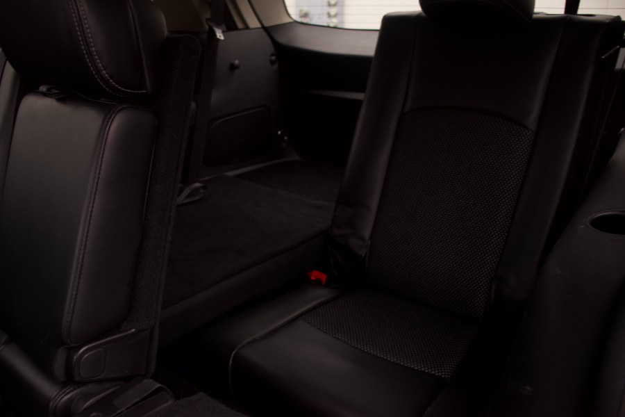 2019 Dodge Journey Crossroad AWD, available for sale in Linden, New Jersey | Route 27 Auto Mall. Linden, New Jersey 2019 Dodge Journey Crossroad AWD, available for sale in Linden, New Jersey | Route 27 Auto Mall. Linden, New Jersey
