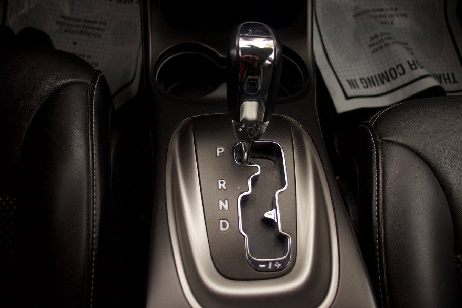 2019 Dodge Journey Crossroad AWD, available for sale in Linden, New Jersey | Route 27 Auto Mall. Linden, New Jersey 2019 Dodge Journey Crossroad AWD, available for sale in Linden, New Jersey | Route 27 Auto Mall. Linden, New Jersey