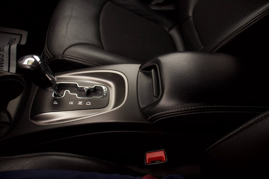 2019 Dodge Journey Crossroad AWD, available for sale in Linden, New Jersey | Route 27 Auto Mall. Linden, New Jersey 2019 Dodge Journey Crossroad AWD, available for sale in Linden, New Jersey | Route 27 Auto Mall. Linden, New Jersey