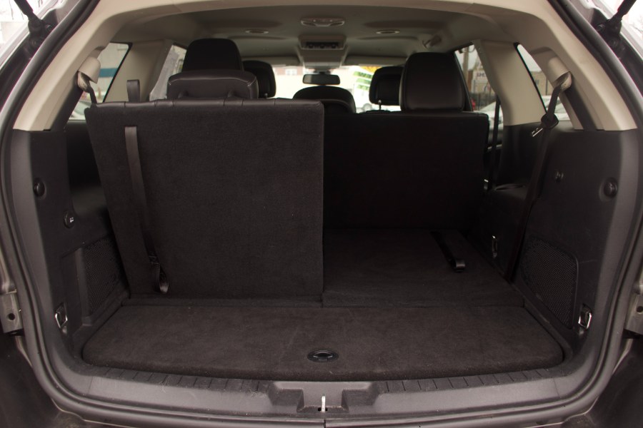 2019 Dodge Journey Crossroad AWD, available for sale in Linden, New Jersey | Route 27 Auto Mall. Linden, New Jersey 2019 Dodge Journey Crossroad AWD, available for sale in Linden, New Jersey | Route 27 Auto Mall. Linden, New Jersey