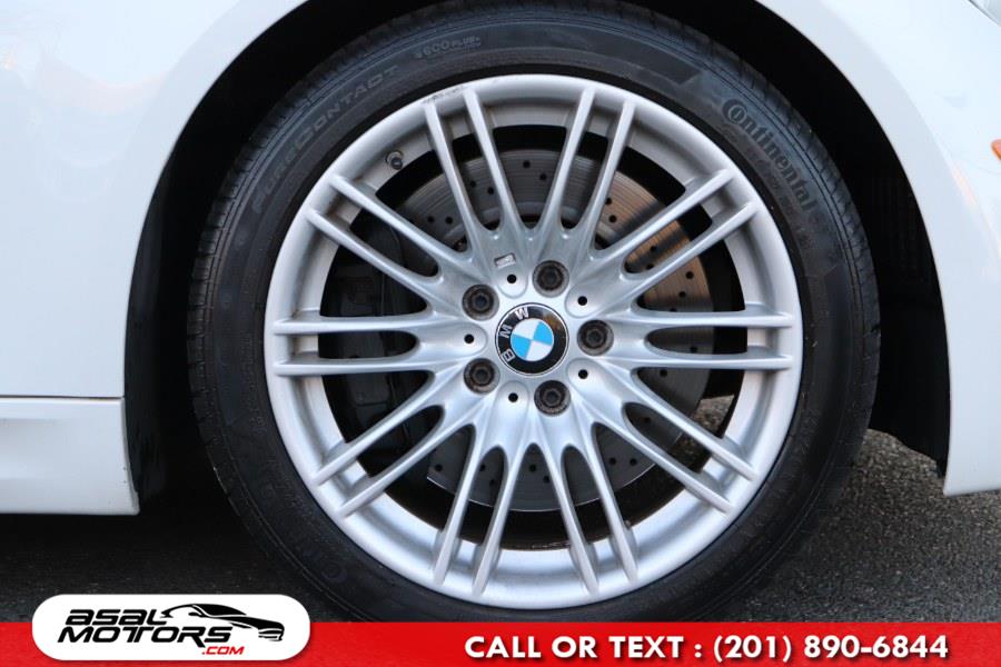 2012 BMW M3 2dr Cpe, available for sale in East Rutherford, New Jersey | Asal Motors. East Rutherford, New Jersey