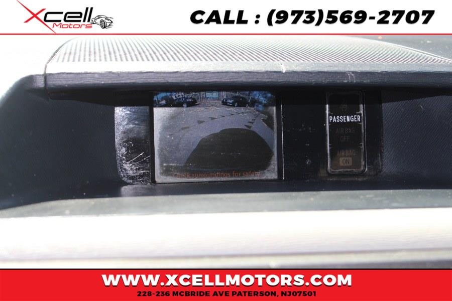 2014 Toyota Sienna 5dr 8-Pass Van V6 XLE FWD (Natl), available for sale in Paterson, New Jersey | Xcell Motors LLC. Paterson, New Jersey 2014 Toyota Sienna 5dr 8-Pass Van V6 XLE FWD (Natl), available for sale in Paterson, New Jersey | Xcell Motors LLC. Paterson, New Jersey