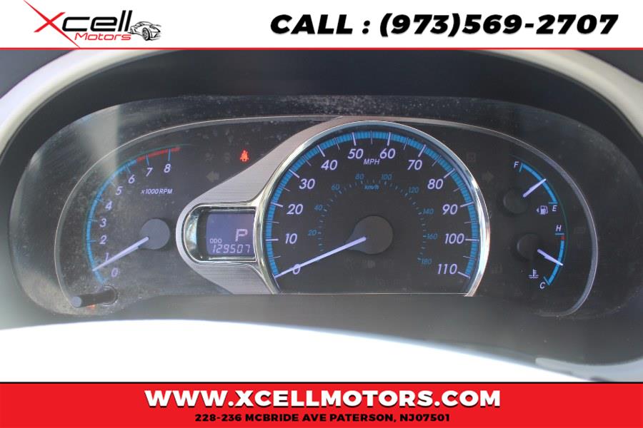 2014 Toyota Sienna 5dr 8-Pass Van V6 XLE FWD (Natl), available for sale in Paterson, New Jersey | Xcell Motors LLC. Paterson, New Jersey 2014 Toyota Sienna 5dr 8-Pass Van V6 XLE FWD (Natl), available for sale in Paterson, New Jersey | Xcell Motors LLC. Paterson, New Jersey