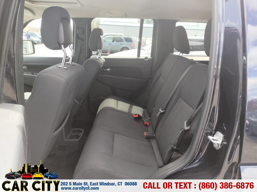 Used Jeep Liberty 4WD 4dr Sport 2011 | Car City LLC. East Windsor, Connecticut Used Jeep Liberty 4WD 4dr Sport 2011 | Car City LLC. East Windsor, Connecticut