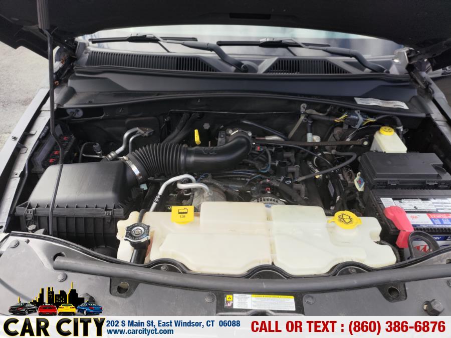 Used Jeep Liberty 4WD 4dr Sport 2011 | Car City LLC. East Windsor, Connecticut Used Jeep Liberty 4WD 4dr Sport 2011 | Car City LLC. East Windsor, Connecticut