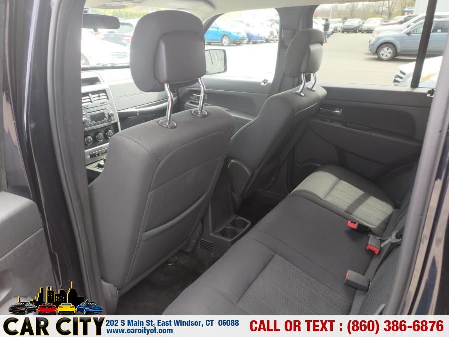 Used Jeep Liberty 4WD 4dr Sport 2011 | Car City LLC. East Windsor, Connecticut Used Jeep Liberty 4WD 4dr Sport 2011 | Car City LLC. East Windsor, Connecticut