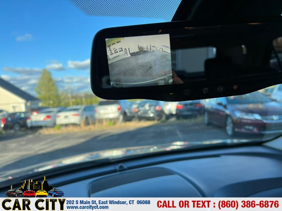 2011 Chevrolet Equinox AWD 4dr LT w/2LT, available for sale in East Windsor, Connecticut | Car City LLC. East Windsor, Connecticut 2011 Chevrolet Equinox AWD 4dr LT w/2LT, available for sale in East Windsor, Connecticut | Car City LLC. East Windsor, Connecticut