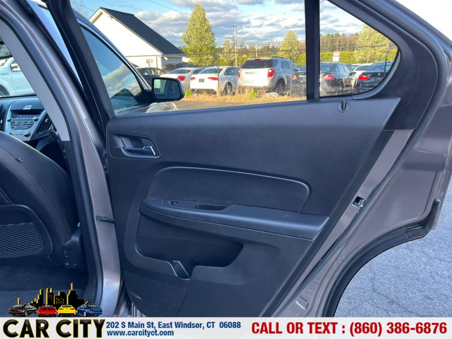 2011 Chevrolet Equinox AWD 4dr LT w/2LT, available for sale in East Windsor, Connecticut | Car City LLC. East Windsor, Connecticut 2011 Chevrolet Equinox AWD 4dr LT w/2LT, available for sale in East Windsor, Connecticut | Car City LLC. East Windsor, Connecticut