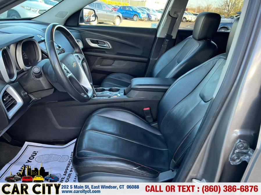 2011 Chevrolet Equinox AWD 4dr LT w/2LT, available for sale in East Windsor, Connecticut | Car City LLC. East Windsor, Connecticut 2011 Chevrolet Equinox AWD 4dr LT w/2LT, available for sale in East Windsor, Connecticut | Car City LLC. East Windsor, Connecticut