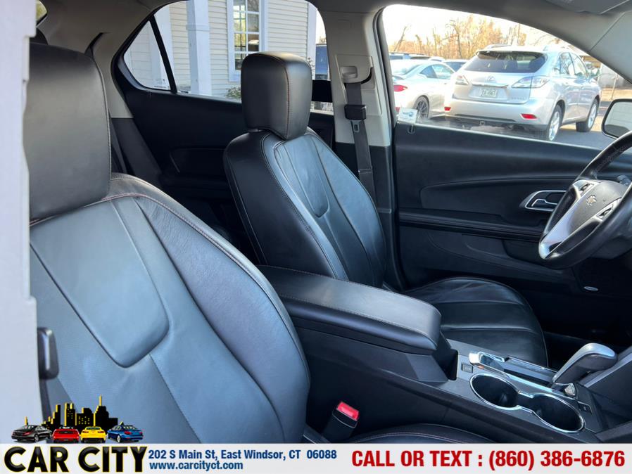 2011 Chevrolet Equinox AWD 4dr LT w/2LT, available for sale in East Windsor, Connecticut | Car City LLC. East Windsor, Connecticut 2011 Chevrolet Equinox AWD 4dr LT w/2LT, available for sale in East Windsor, Connecticut | Car City LLC. East Windsor, Connecticut