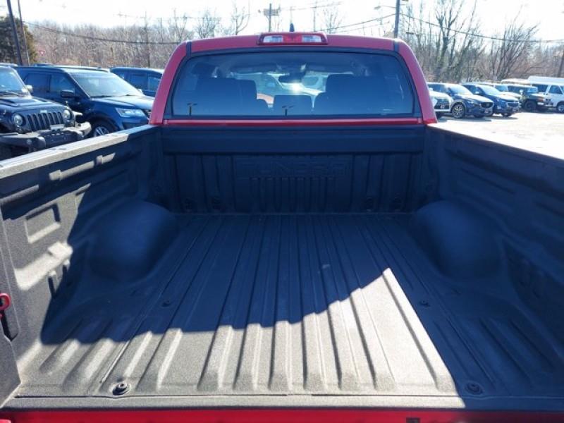Used Toyota Tundra 4wd SR5 w/Nav & RearCam 2020 | Car Revolution. Maple Shade, New Jersey Used Toyota Tundra 4wd SR5 w/Nav & RearCam 2020 | Car Revolution. Maple Shade, New Jersey