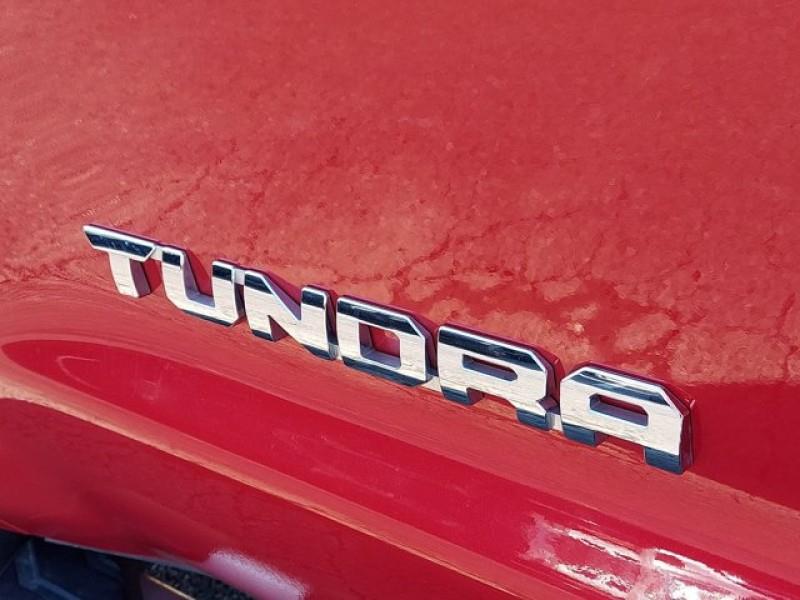 Used Toyota Tundra 4wd SR5 w/Nav & RearCam 2020 | Car Revolution. Maple Shade, New Jersey Used Toyota Tundra 4wd SR5 w/Nav & RearCam 2020 | Car Revolution. Maple Shade, New Jersey