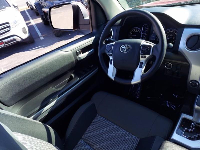 Used Toyota Tundra 4wd SR5 w/Nav & RearCam 2020 | Car Revolution. Maple Shade, New Jersey Used Toyota Tundra 4wd SR5 w/Nav & RearCam 2020 | Car Revolution. Maple Shade, New Jersey