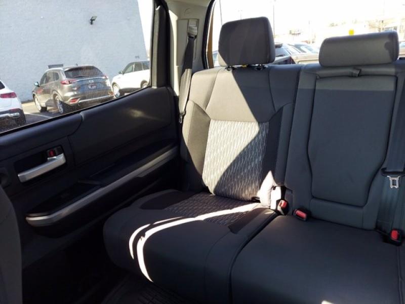 Used Toyota Tundra 4wd SR5 w/Nav & RearCam 2020 | Car Revolution. Maple Shade, New Jersey Used Toyota Tundra 4wd SR5 w/Nav & RearCam 2020 | Car Revolution. Maple Shade, New Jersey