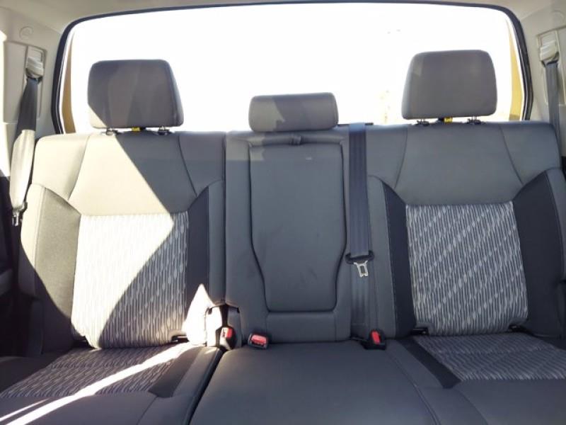 Used Toyota Tundra 4wd SR5 w/Nav & RearCam 2020 | Car Revolution. Maple Shade, New Jersey Used Toyota Tundra 4wd SR5 w/Nav & RearCam 2020 | Car Revolution. Maple Shade, New Jersey
