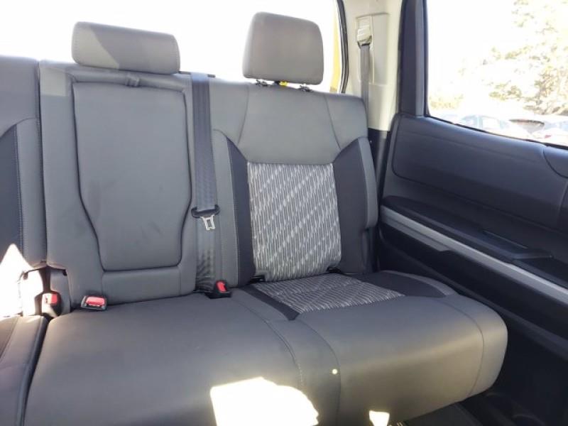 Used Toyota Tundra 4wd SR5 w/Nav & RearCam 2020 | Car Revolution. Maple Shade, New Jersey Used Toyota Tundra 4wd SR5 w/Nav & RearCam 2020 | Car Revolution. Maple Shade, New Jersey