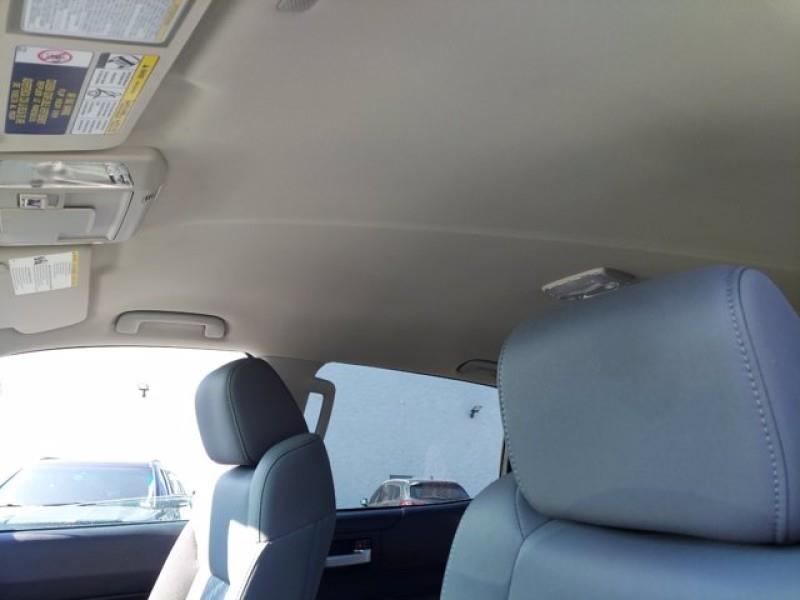 Used Toyota Tundra 4wd SR5 w/Nav & RearCam 2020 | Car Revolution. Maple Shade, New Jersey Used Toyota Tundra 4wd SR5 w/Nav & RearCam 2020 | Car Revolution. Maple Shade, New Jersey