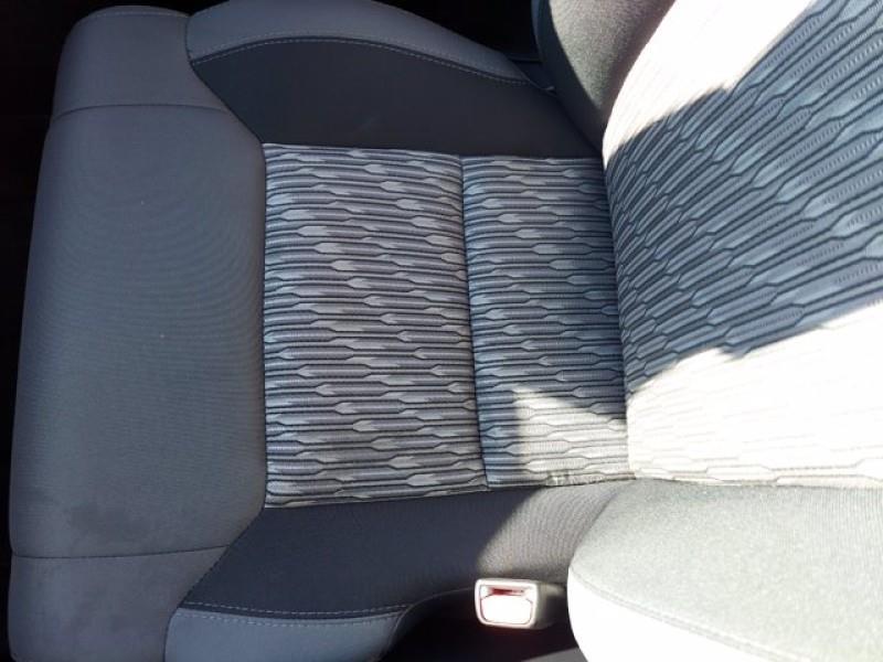 Used Toyota Tundra 4wd SR5 w/Nav & RearCam 2020 | Car Revolution. Maple Shade, New Jersey Used Toyota Tundra 4wd SR5 w/Nav & RearCam 2020 | Car Revolution. Maple Shade, New Jersey