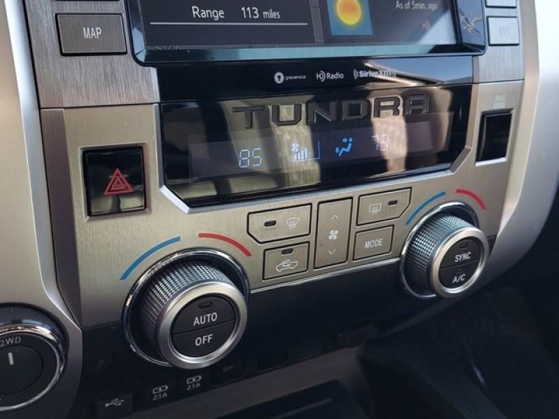 Used Toyota Tundra 4wd SR5 w/Nav & RearCam 2020 | Car Revolution. Maple Shade, New Jersey Used Toyota Tundra 4wd SR5 w/Nav & RearCam 2020 | Car Revolution. Maple Shade, New Jersey