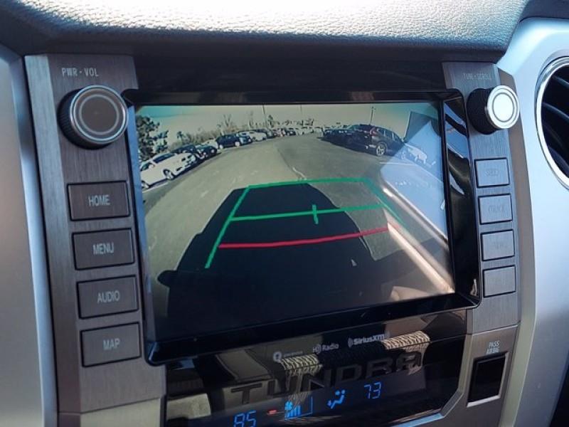 Used Toyota Tundra 4wd SR5 w/Nav & RearCam 2020 | Car Revolution. Maple Shade, New Jersey Used Toyota Tundra 4wd SR5 w/Nav & RearCam 2020 | Car Revolution. Maple Shade, New Jersey