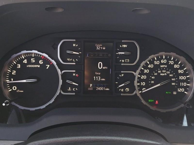 Used Toyota Tundra 4wd SR5 w/Nav & RearCam 2020 | Car Revolution. Maple Shade, New Jersey Used Toyota Tundra 4wd SR5 w/Nav & RearCam 2020 | Car Revolution. Maple Shade, New Jersey