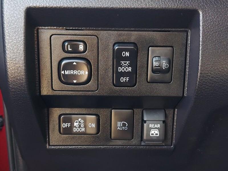 Used Toyota Tundra 4wd SR5 w/Nav & RearCam 2020 | Car Revolution. Maple Shade, New Jersey Used Toyota Tundra 4wd SR5 w/Nav & RearCam 2020 | Car Revolution. Maple Shade, New Jersey
