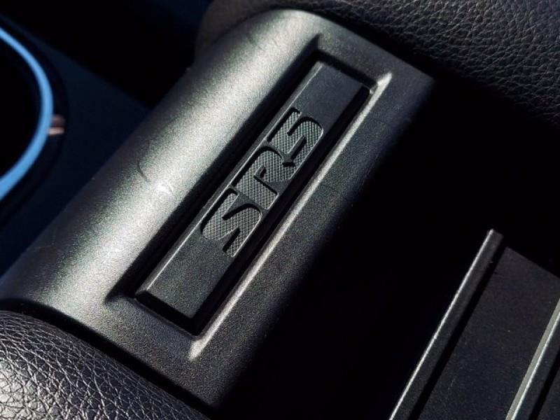 Used Toyota Tundra 4wd SR5 w/Nav & RearCam 2020 | Car Revolution. Maple Shade, New Jersey Used Toyota Tundra 4wd SR5 w/Nav & RearCam 2020 | Car Revolution. Maple Shade, New Jersey