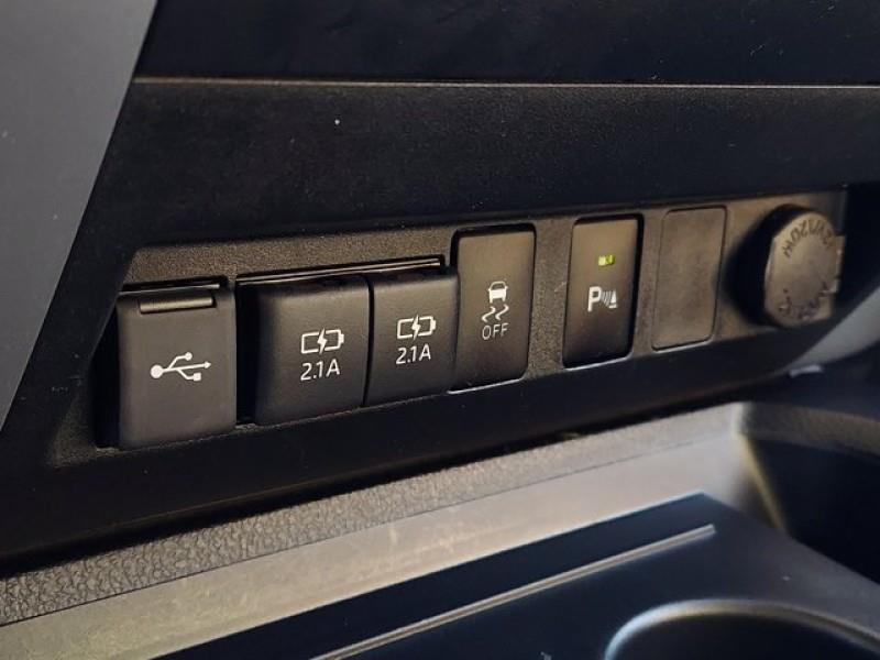 Used Toyota Tundra 4wd SR5 w/Nav & RearCam 2020 | Car Revolution. Maple Shade, New Jersey Used Toyota Tundra 4wd SR5 w/Nav & RearCam 2020 | Car Revolution. Maple Shade, New Jersey