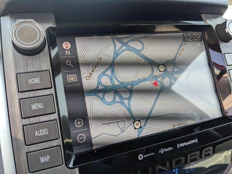 Used Toyota Tundra 4wd SR5 w/Nav & RearCam 2020 | Car Revolution. Maple Shade, New Jersey Used Toyota Tundra 4wd SR5 w/Nav & RearCam 2020 | Car Revolution. Maple Shade, New Jersey