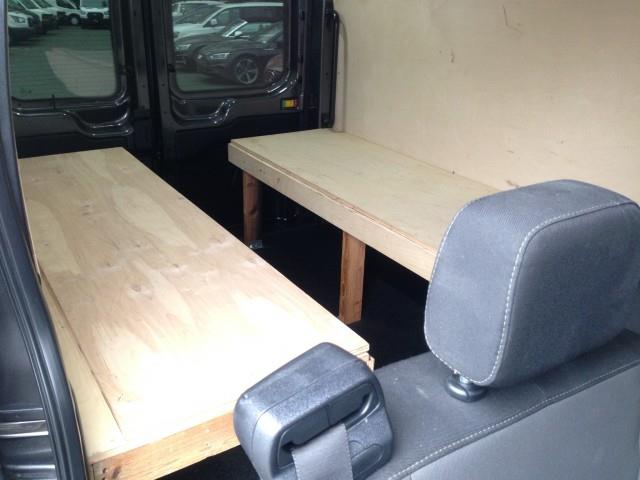 Used Ford T-350 Transit Crew Van AWD w/ rearCam 2020 | Car Revolution. Maple Shade, New Jersey Used Ford T-350 Transit Crew Van AWD w/ rearCam 2020 | Car Revolution. Maple Shade, New Jersey