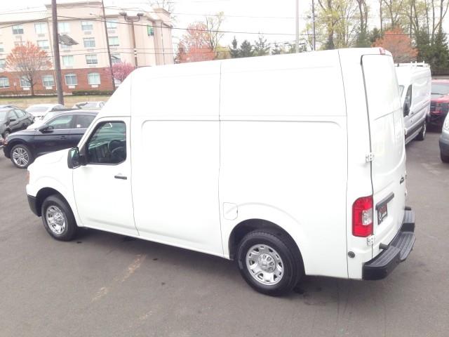 2020 Nissan Nv Cargo 2500 SV w/ rearCam, available for sale in Maple Shade, New Jersey | Car Revolution. Maple Shade, New Jersey 2020 Nissan Nv Cargo 2500 SV w/ rearCam, available for sale in Maple Shade, New Jersey | Car Revolution. Maple Shade, New Jersey