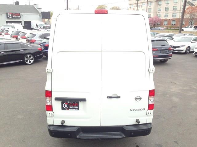 2020 Nissan Nv Cargo 2500 SV w/ rearCam, available for sale in Maple Shade, New Jersey | Car Revolution. Maple Shade, New Jersey 2020 Nissan Nv Cargo 2500 SV w/ rearCam, available for sale in Maple Shade, New Jersey | Car Revolution. Maple Shade, New Jersey