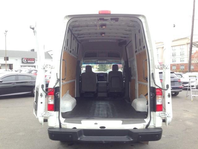 2020 Nissan Nv Cargo 2500 SV w/ rearCam, available for sale in Maple Shade, New Jersey | Car Revolution. Maple Shade, New Jersey 2020 Nissan Nv Cargo 2500 SV w/ rearCam, available for sale in Maple Shade, New Jersey | Car Revolution. Maple Shade, New Jersey