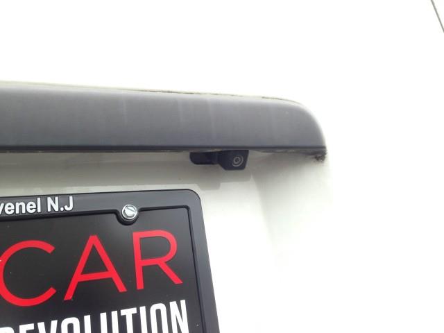 2020 Nissan Nv Cargo 2500 SV w/ rearCam, available for sale in Maple Shade, New Jersey | Car Revolution. Maple Shade, New Jersey 2020 Nissan Nv Cargo 2500 SV w/ rearCam, available for sale in Maple Shade, New Jersey | Car Revolution. Maple Shade, New Jersey