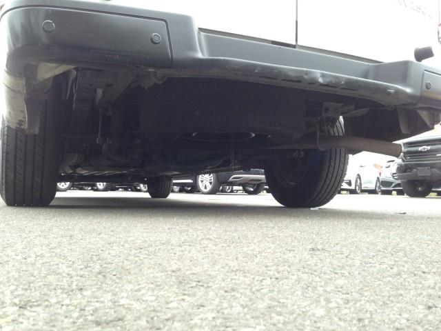 2020 Nissan Nv Cargo 2500 SV w/ rearCam, available for sale in Maple Shade, New Jersey | Car Revolution. Maple Shade, New Jersey 2020 Nissan Nv Cargo 2500 SV w/ rearCam, available for sale in Maple Shade, New Jersey | Car Revolution. Maple Shade, New Jersey
