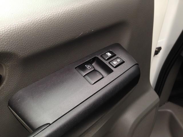 2020 Nissan Nv Cargo 2500 SV w/ rearCam, available for sale in Maple Shade, New Jersey | Car Revolution. Maple Shade, New Jersey 2020 Nissan Nv Cargo 2500 SV w/ rearCam, available for sale in Maple Shade, New Jersey | Car Revolution. Maple Shade, New Jersey