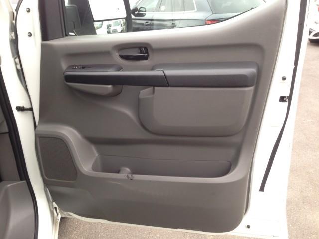 2020 Nissan Nv Cargo 2500 SV w/ rearCam, available for sale in Maple Shade, New Jersey | Car Revolution. Maple Shade, New Jersey 2020 Nissan Nv Cargo 2500 SV w/ rearCam, available for sale in Maple Shade, New Jersey | Car Revolution. Maple Shade, New Jersey