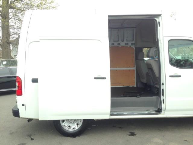 2020 Nissan Nv Cargo 2500 SV w/ rearCam, available for sale in Maple Shade, New Jersey | Car Revolution. Maple Shade, New Jersey 2020 Nissan Nv Cargo 2500 SV w/ rearCam, available for sale in Maple Shade, New Jersey | Car Revolution. Maple Shade, New Jersey