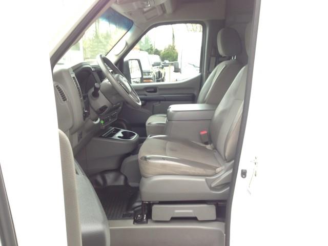 2020 Nissan Nv Cargo 2500 SV w/ rearCam, available for sale in Maple Shade, New Jersey | Car Revolution. Maple Shade, New Jersey 2020 Nissan Nv Cargo 2500 SV w/ rearCam, available for sale in Maple Shade, New Jersey | Car Revolution. Maple Shade, New Jersey
