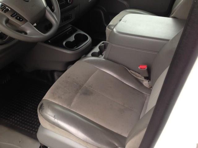 2020 Nissan Nv Cargo 2500 SV w/ rearCam, available for sale in Maple Shade, New Jersey | Car Revolution. Maple Shade, New Jersey 2020 Nissan Nv Cargo 2500 SV w/ rearCam, available for sale in Maple Shade, New Jersey | Car Revolution. Maple Shade, New Jersey