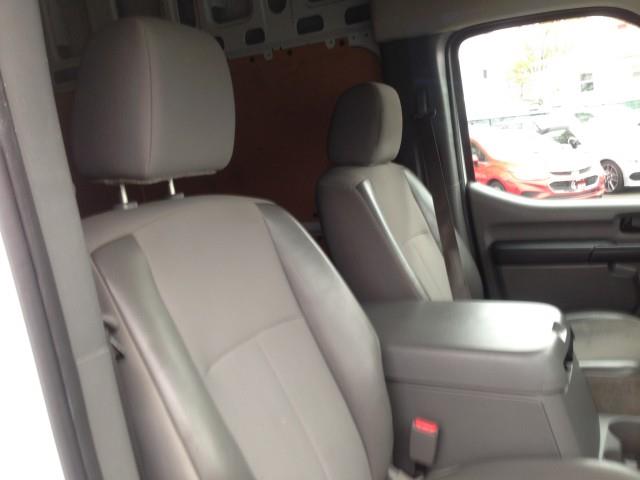 2020 Nissan Nv Cargo 2500 SV w/ rearCam, available for sale in Maple Shade, New Jersey | Car Revolution. Maple Shade, New Jersey 2020 Nissan Nv Cargo 2500 SV w/ rearCam, available for sale in Maple Shade, New Jersey | Car Revolution. Maple Shade, New Jersey