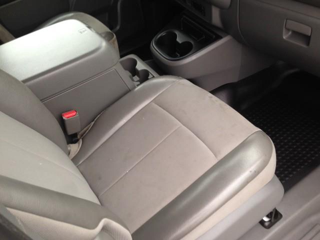 2020 Nissan Nv Cargo 2500 SV w/ rearCam, available for sale in Maple Shade, New Jersey | Car Revolution. Maple Shade, New Jersey 2020 Nissan Nv Cargo 2500 SV w/ rearCam, available for sale in Maple Shade, New Jersey | Car Revolution. Maple Shade, New Jersey