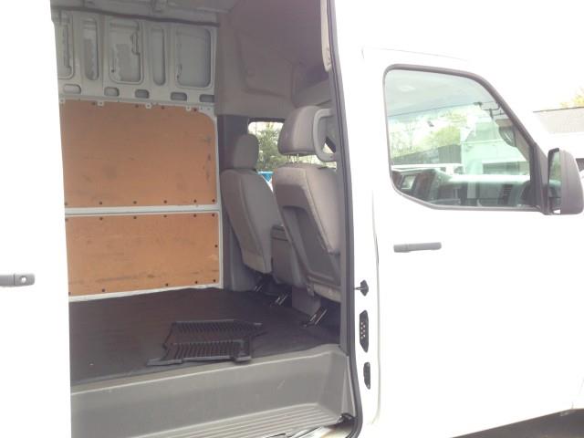 2020 Nissan Nv Cargo 2500 SV w/ rearCam, available for sale in Maple Shade, New Jersey | Car Revolution. Maple Shade, New Jersey 2020 Nissan Nv Cargo 2500 SV w/ rearCam, available for sale in Maple Shade, New Jersey | Car Revolution. Maple Shade, New Jersey
